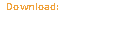 Download screen reader for the Visually Impaired